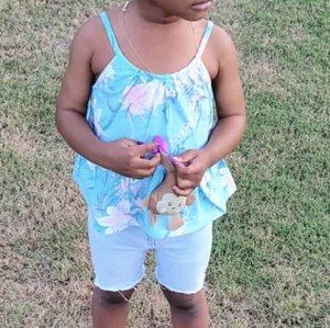 Meet your Posher, Eddy